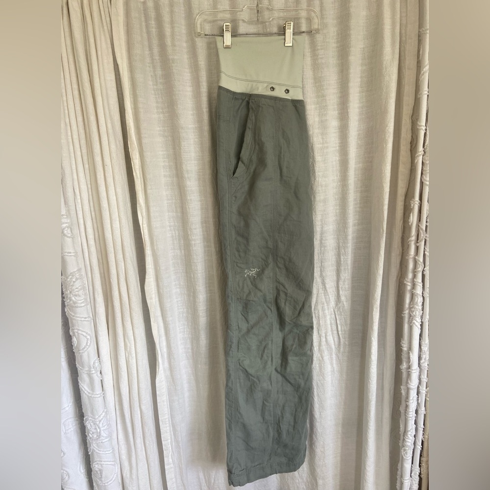 Arc’teryx Roxen Pant Women’s